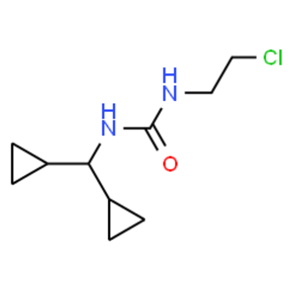 diyttrium tricarbonate,diyttrium tricarbonate