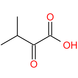 2-氧代-3-甲基丁酸