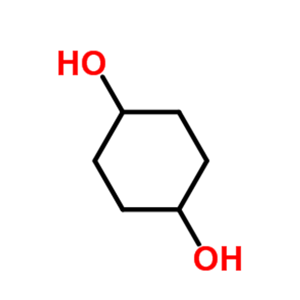 1,4-环己二醇