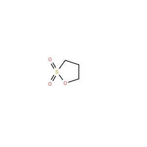 1,3-丙烷磺内酯,1,3-Propane sultone