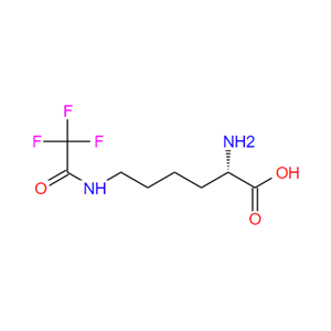 三氟乙酰赖氨酸；10009-20-8
