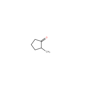 2-甲基环戊酮,2-Methylcyclopentanone