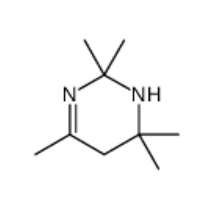 2 2 4 4 6-PENTAMETHYL-2 3 4 5-TETRAHYDROPYRIMIDINE,2 2 4 4 6-PENTAMETHYL-2 3 4 5-TETRAHYDROPYRIMIDINE