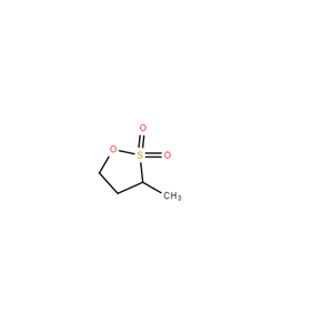 2,4-丁烷磺内酯,2,4-Butanesultone