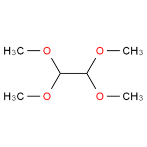 1,1,2,2- 四甲氧基乙烷,1,1,2,2-Tetramethoxyethane