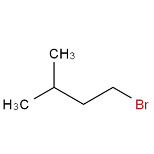 1-溴代异戊烷,1-Bromo-3-methylbutane