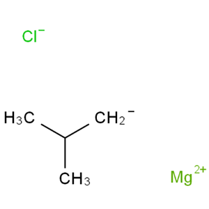 异丁基氯化镁