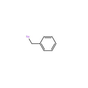 benzylsodium