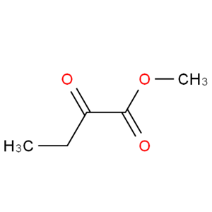 2-氧代丁酸甲酯