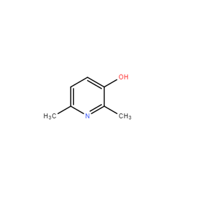 2,6-二甲基-3-羟基吡啶2,6-二甲基-3-羟基吡啶,2,6-DIMETHYL-3-HYDROXYPYRIDINE