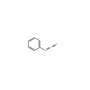 N-亚磺酰苯胺