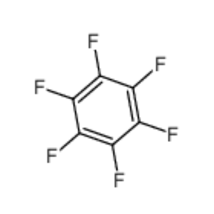 六氟苯,hexafluorobenzene