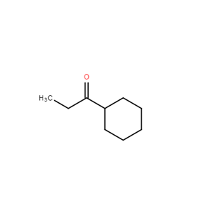 环己基甲乙酮