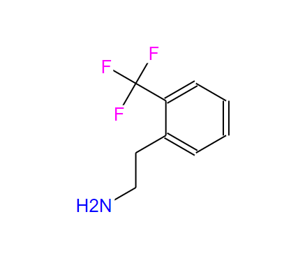 扁桃酸乙酯,ethyl hydroxy(phenyl)acetate