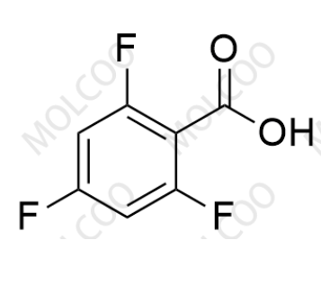 拉米地坦杂质1,Lasmiditan Impurity 1