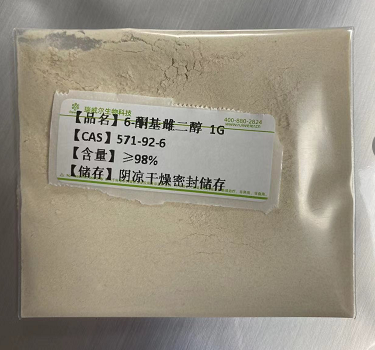 6-酮基雌二醇,6-keto estradiol