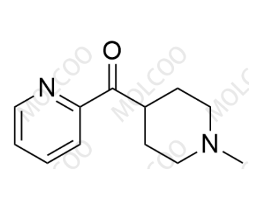 拉米地坦杂质4,Lasmiditan Impurity 4