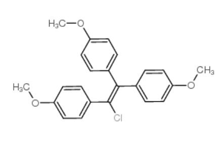 氯烯雌醚,Phenindamine hydrogen tartrate