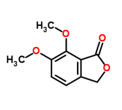 麥考寧,Meconine