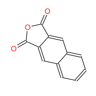 2,3-萘二甲酸酐,2,3-Naphthalenedicarboxylic Anhydride