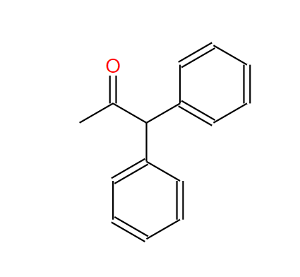 1,1-二苯基丙酮,1,1-Diphenylacetone