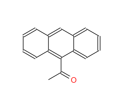 9-乙?；?9-Acetylanthracene