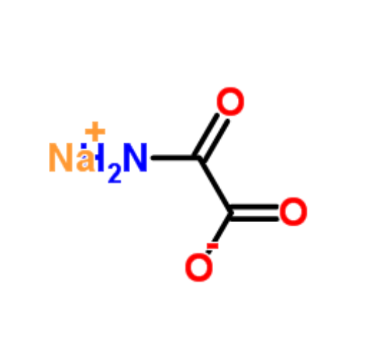 草氨酸钠,Sodium oxamate