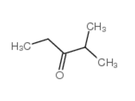 2-甲基-3-戊酮,2-Methyl-3-pentanone