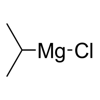 异丙基氯化镁,Isopropylmagnesium chloride