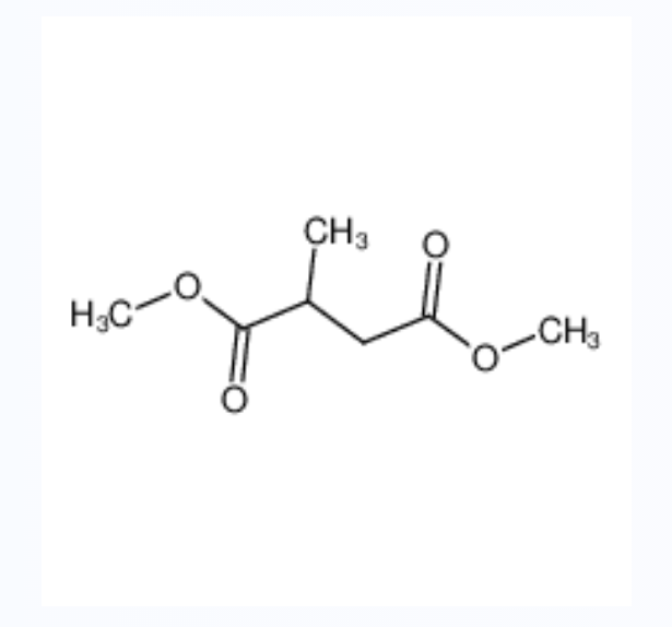 甲基丁二酸二甲酯,Dimethyl methylsuccinate