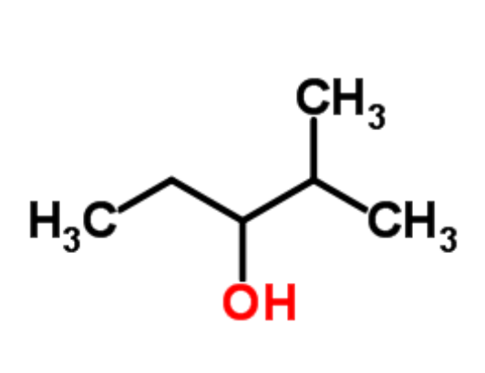 2,3-二氯丙酸,2,3-Dichloropropionic acid