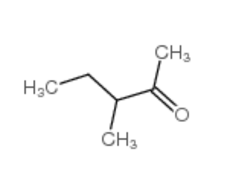 3-甲基-2-戊酮,3-Methyl-2-pentanone