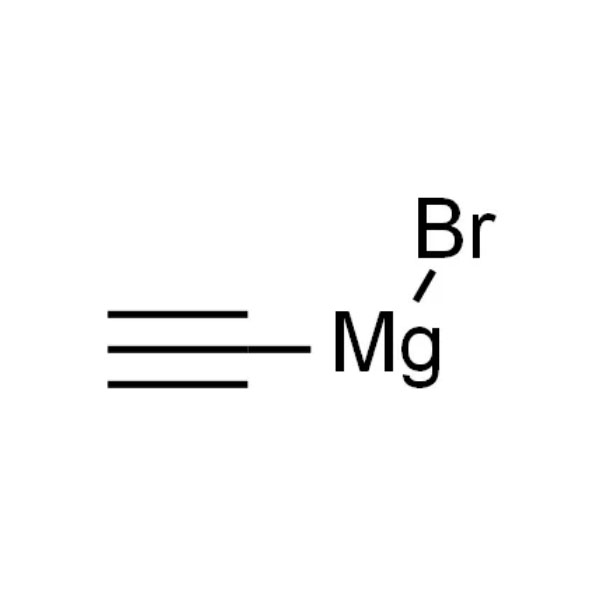 乙炔基溴化镁,Ethynylmagnesium bromide
