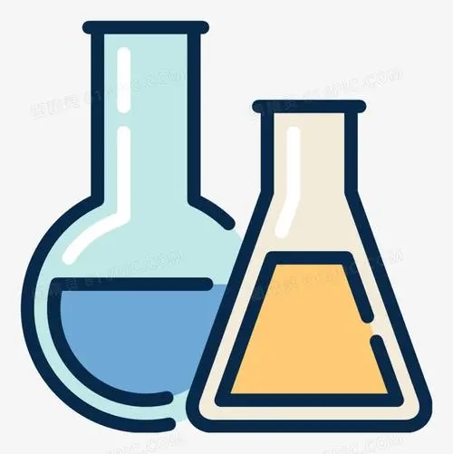 叔丁基亚磺酰胺,2-Methyl-2-propanesulfinamide