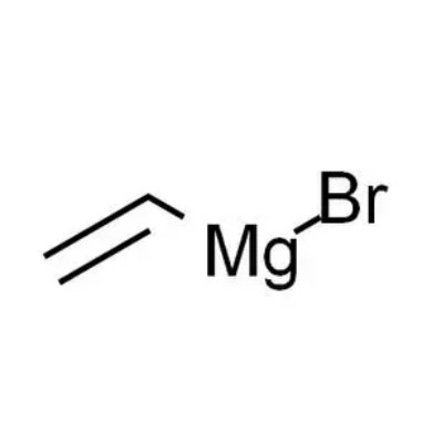 乙烯基溴化镁,Vinylmagnesium bromide solution