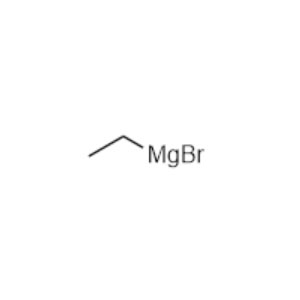 乙基溴化镁,Ethylmagnesium bromide