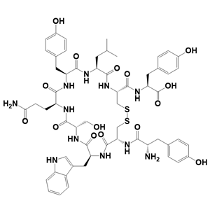 TNF-α拮抗剂