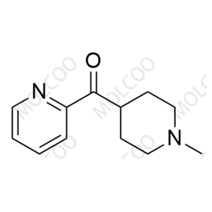 拉米地坦杂质4,Lasmiditan Impurity 4