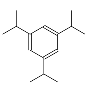 1,3,5-三异丙基苯