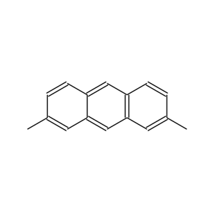 782-23-0；2,7-dimethylanthracene