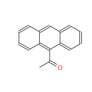 9-乙酰基蒽,9-Acetylanthracene