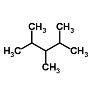 2,3,4-三甲基戊烷,2,3,4-trimethylpentane