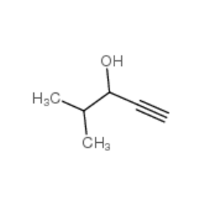 4-甲基-1-戊炔-3-醇,4-METHYL-1-PENTYN-3-OL
