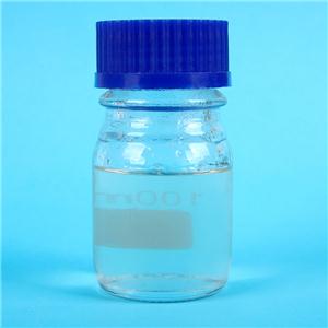 二氟氯乙酸乙酯,Chlorodifluoroacetic acid ethyl ester