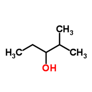 2,3-二氯丙酸,2,3-Dichloropropionic acid