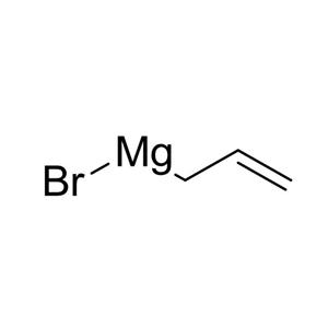 烯丙基溴化镁,Allylmagnesium bromide