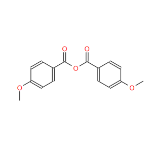 4-甲氧基苯甲酸酐,4-Methoxybenzoic Anhydride