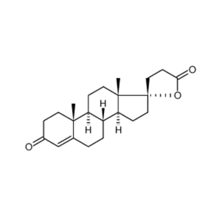 17α-Hydroxy-3-oxo-Δ4-pregnen-carbonsaeure-(21)-lacton,17α-Hydroxy-3-oxo-Δ4-pregnen-carbonsaeure-(21)-lacton