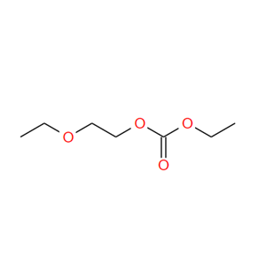 羰基乙基-2-乙氧基乙基醚