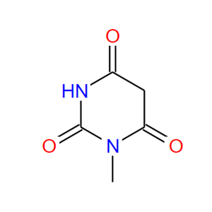 1-甲基巴比妥酸；2565-47-1